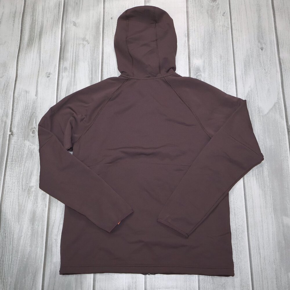 NEW REI Co-op Flash Hyperstretch Fleece Jacket - Men's - Picture 5 of 6